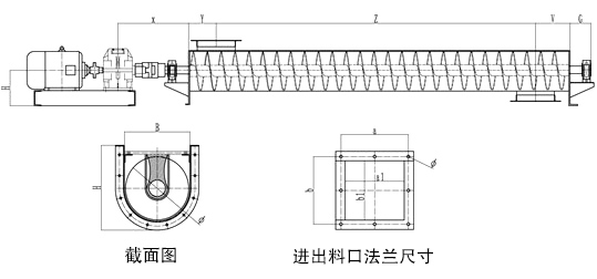 <a href='/uxlxssj.html'>U型螺旋輸送機(jī)</a>